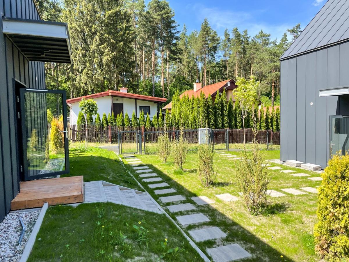Marina Nawigator - Wakacyjne Holiday home